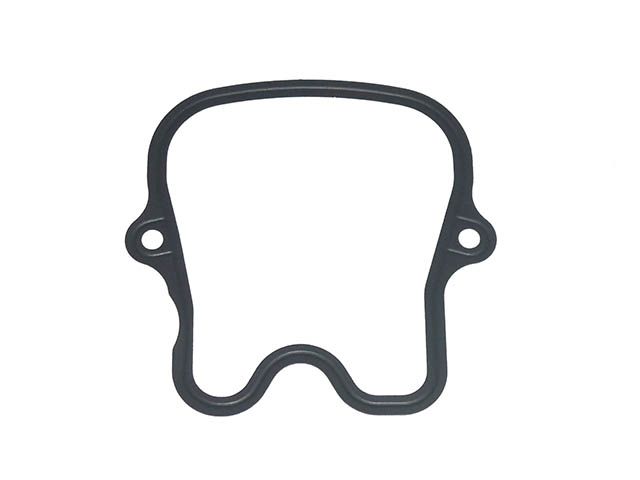 4030160321 – JUNTA TAMPA VÁLV MERCEDES OM447L