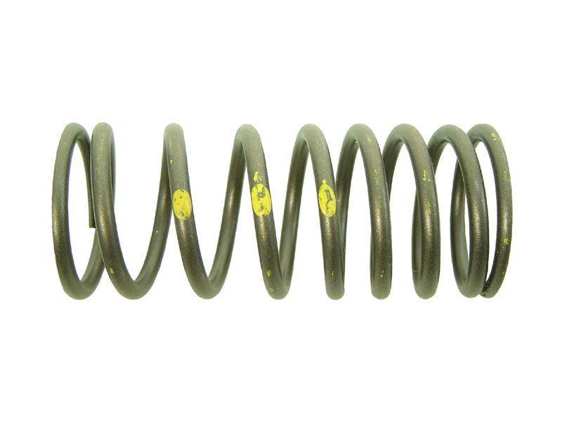 4030530822 – MOLA VLV ADM/ESC MERCEDES 447/449LA