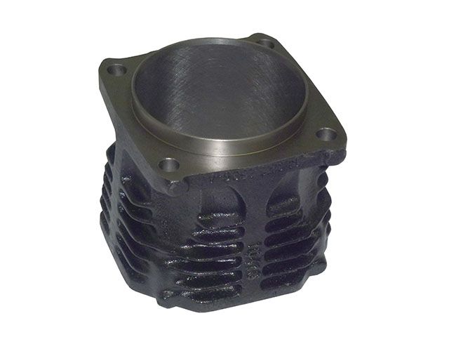 4031312002 – CIL COMPR MERC OM447/OM449