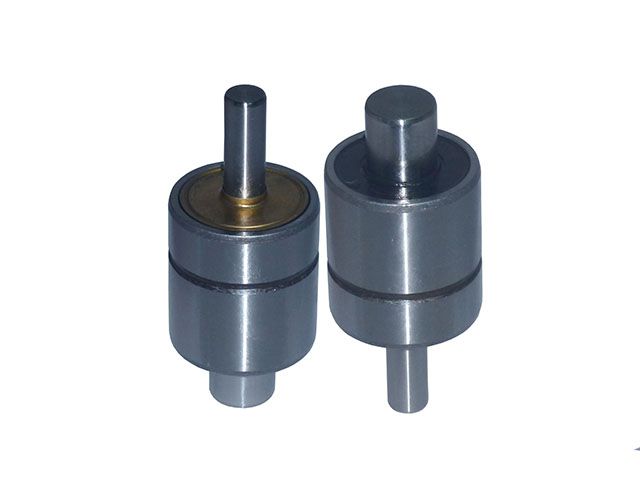 4032001802 – ROLAMENTO BOMBA MERCEDES 1938S