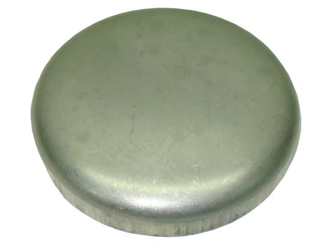 4079975120 – SELO MERCEDES 1938S/LS1938