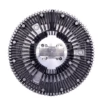 41042460 – EMBREAGEM VISCOSA IVECO EUTOTECH