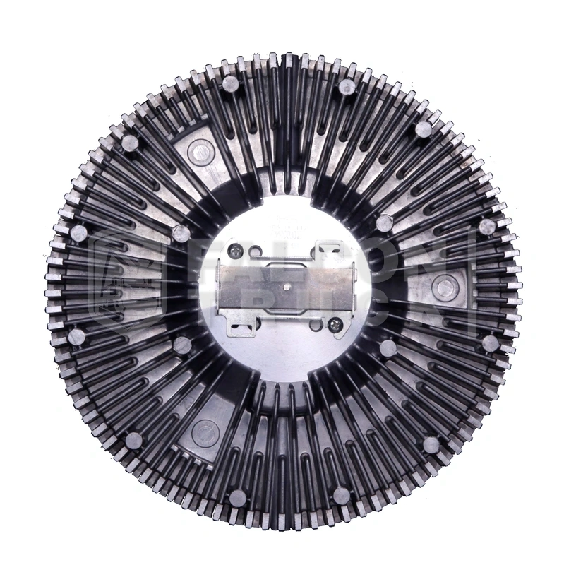 41042460 – EMBREAGEM VISCOSA IVECO EUTOTECH