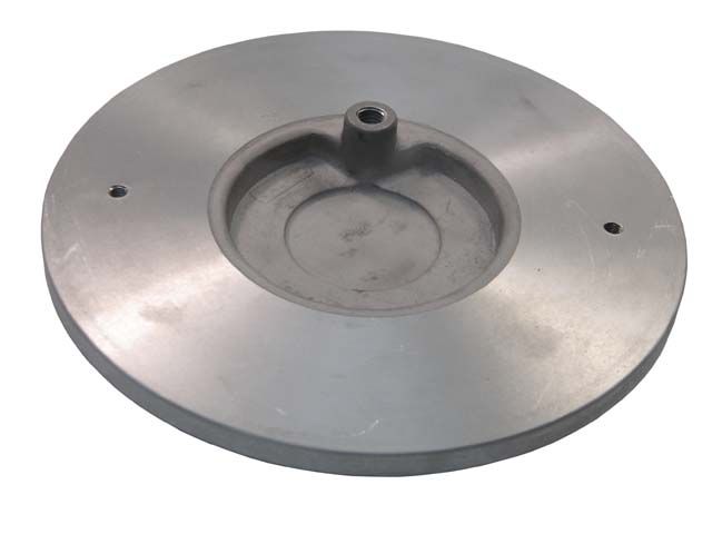 411628 – TAMPA SUSPENSAO SCANIA K113