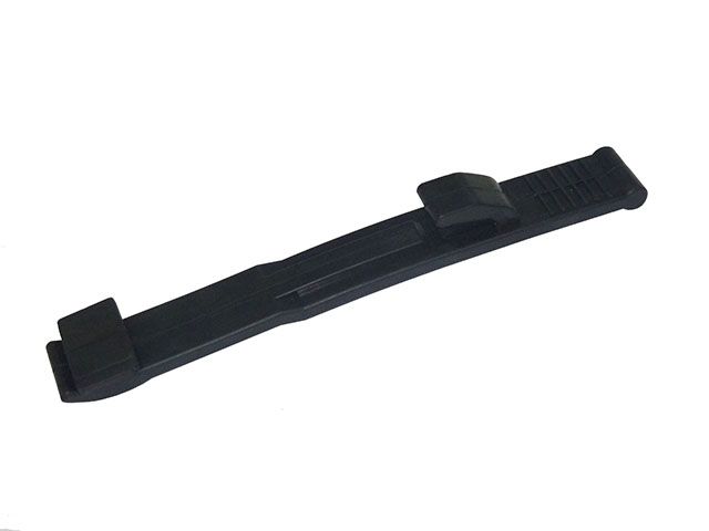 41213696 – PRESILHA PARALAMA IVECO STRALIS