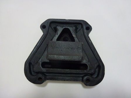 41219895 – COXIM MOTOR IVECO STR/EURO