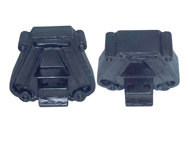 41225154 – COXIM MOTOR IVECO STRALIS