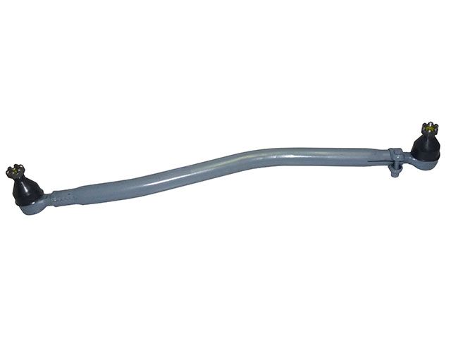 415400 – BARRA LAT SCANIA K112/S112