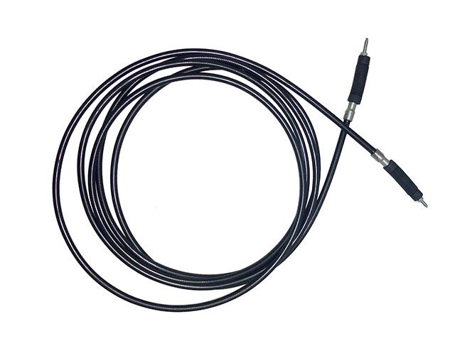 416154 – CABO ACEL SCANIA ONIB K112