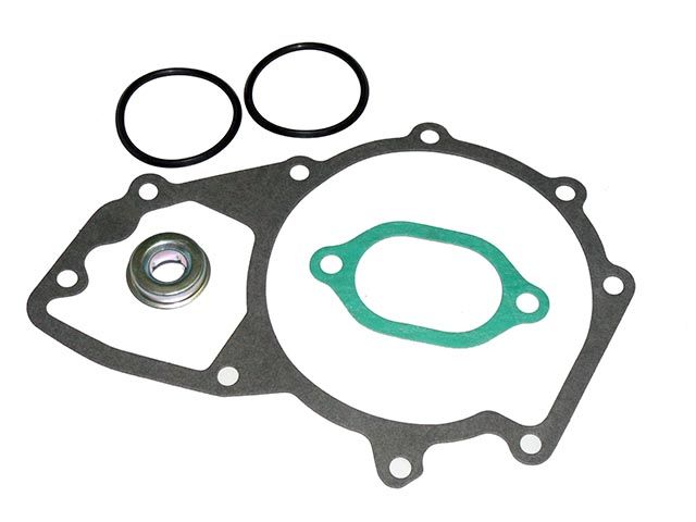 4222000060 – JGO JUNTAS BBA MERCEDES OM401