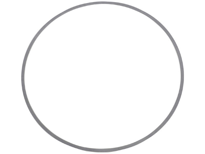 422619 – CALCO CAMISA VOLVO N/NL10