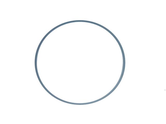 422620 – CALCO CAMISA VOLVO NL10/B58