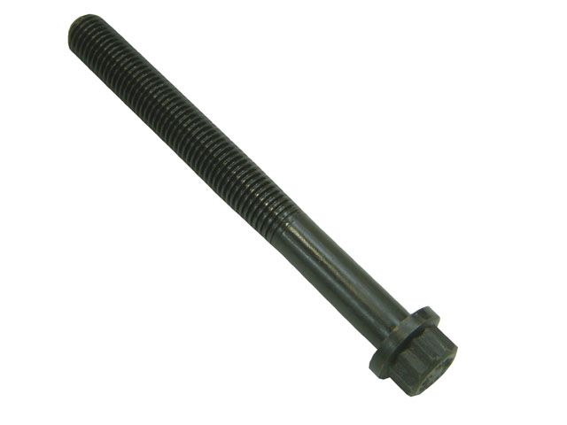 4229900301 – PARAF FLANG MERCEDES OM447/449