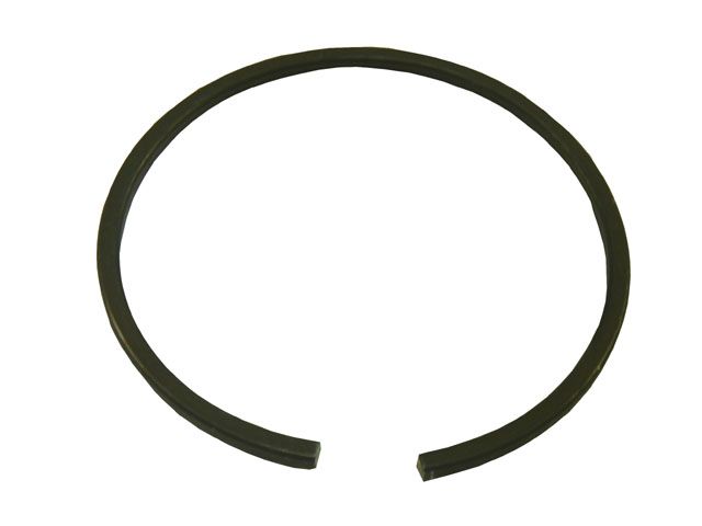 423057 – ANEL EMENDA VOLVO N12/NL12