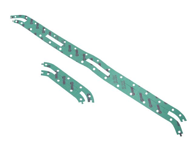 424602 – JUNTA CARTER SCANIA N10/F10