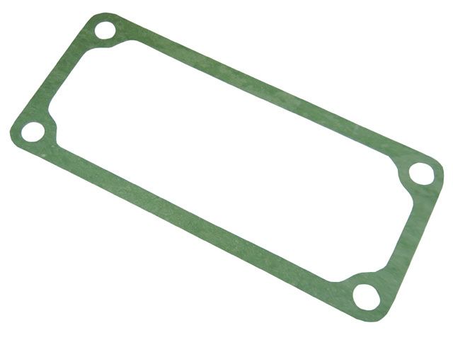 424616 – JUNTA ADMISSAO VOLVO TOD