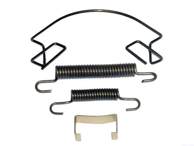 42535860 – JOGO MOLA PATIM IVECO DAILY