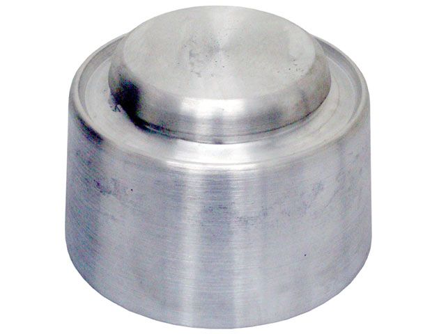 434931 – BASE BEXIGA SCANIA K113