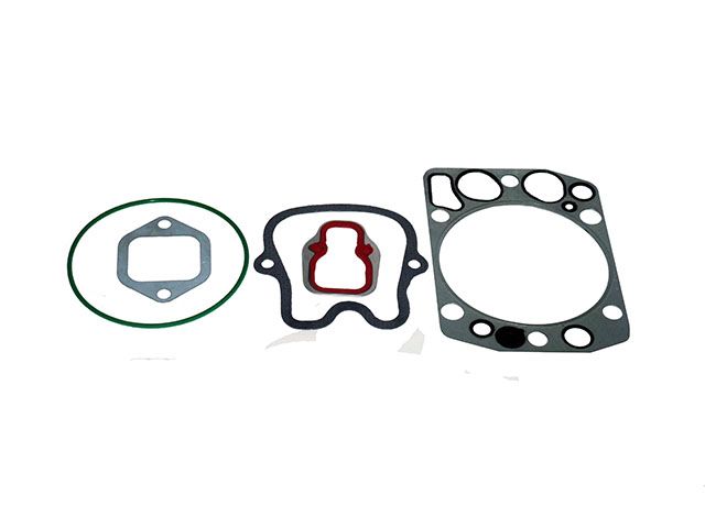 4420160220 – JG JUNTAS CABEC MERCEDES OM449