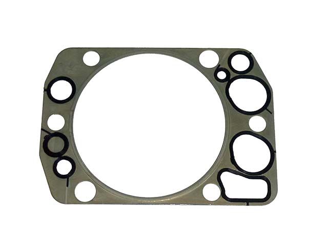 4420160220 – JUNTA CABECOTE MERCEDES OM449