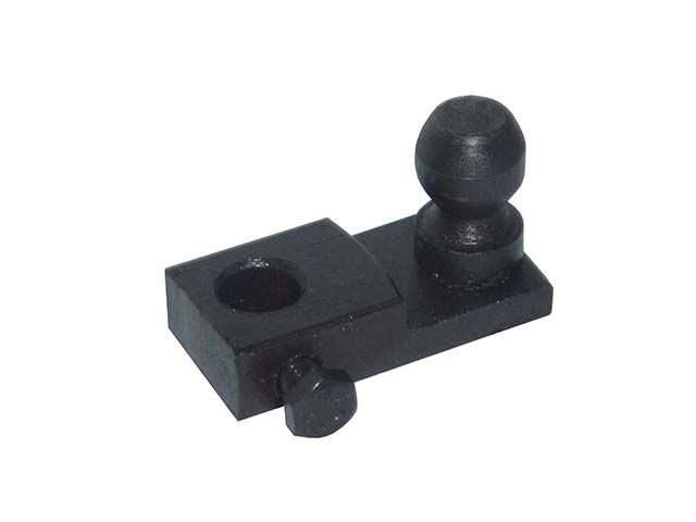 4421440335 – ALAVANCA FREIO MERCEDES AXOR/ATEGO