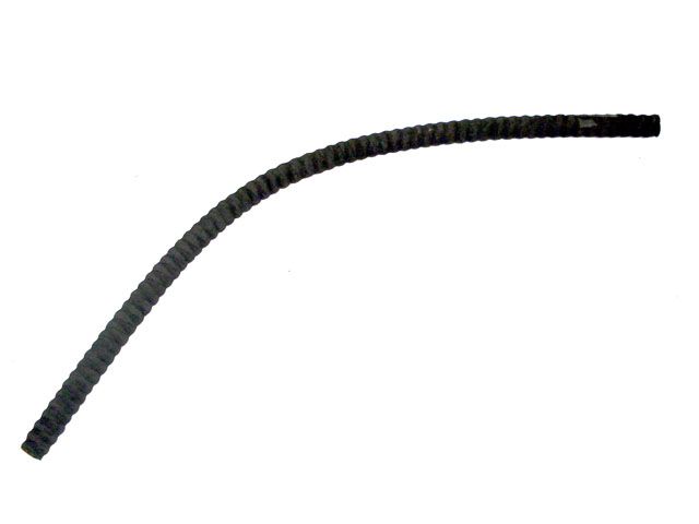 4429970282 – MANGUEIRA FILTRO MERCEDES CAM19