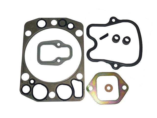 4440100120 – JOGO JUNTA MERCEDES 447/449