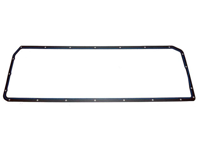 4470140022 – JUNTA CARTER MERCEDES 1935/41