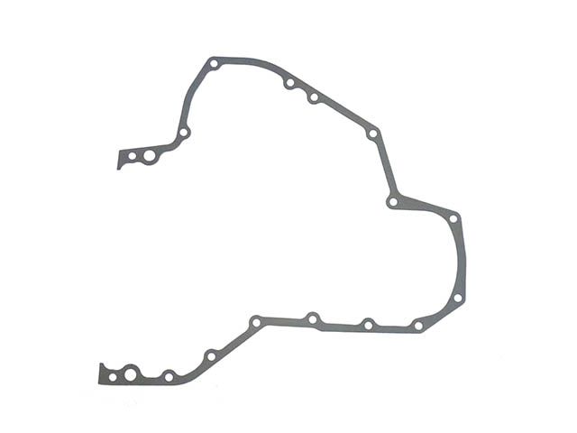 4470150080 – JUNTA TAMPA MERCEDES OM457