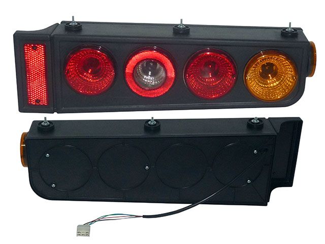 45141 – LANTERNA TRAS CARRETA RANDON