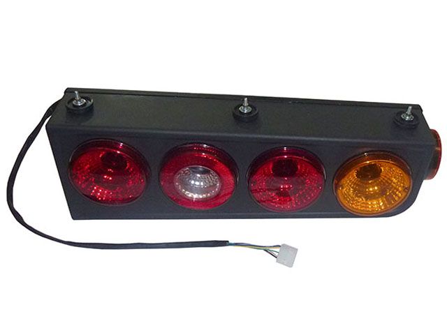 45141 – LANTERNA TRAS LD CARRETA RANDON