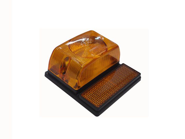 45190 – LANTERNA LAT CARRETA CAM