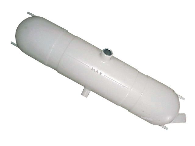 452132 – TANQUE EXPANSAO SCANIA 124 S4