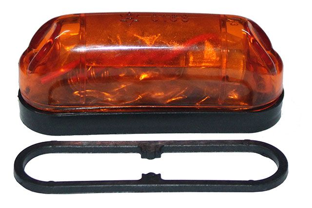 45253 – LANTERNA DELIMITAD CARRETA CAM