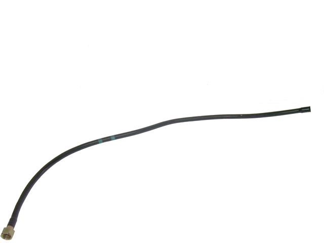 4570101466 – GUIA VARETA ÓLEO MERCEDES OM457