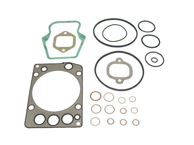 4570103120 – JUNTA MOTOR MERCEDES 1938/26