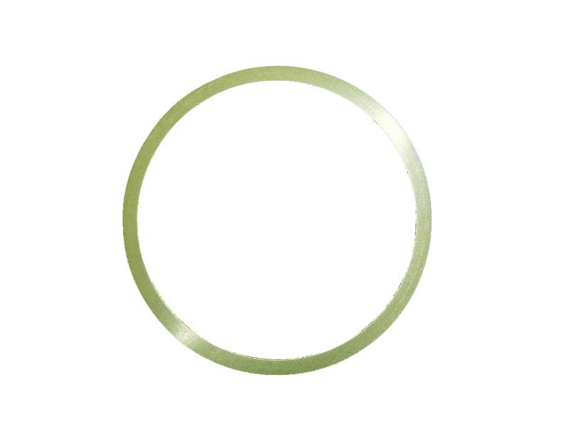 4570110359 – CALCO CAMISA MERCEDES OM457/LA