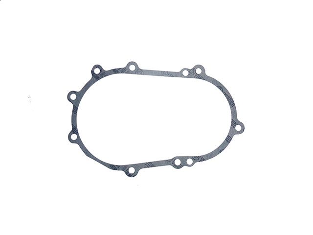 4570110880 – JUNTA TAMPA BLOCO MERCEDES 457LA