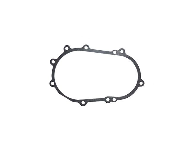 4570110880 – JUNTA TAMPA BLOCO MERCEDES OM457