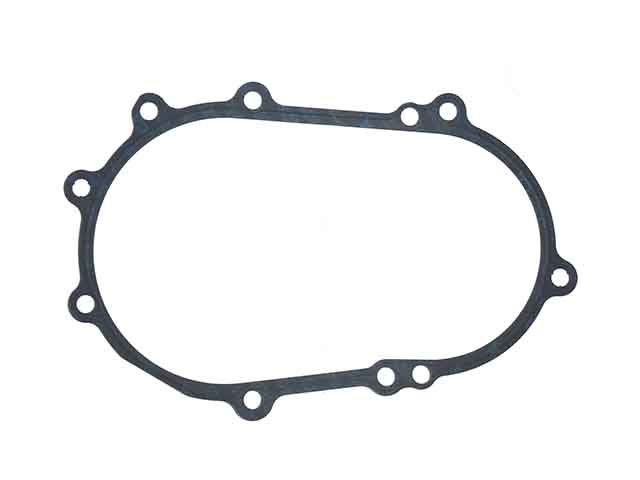 4570110880 – JUNTA TAMPA MOTOR MERCEDES OM457