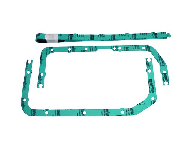 4570140222 – JUNTA CARTER MERCEDES OM457