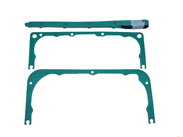 4570140522 – JUNTA CARTER MERCEDES AXOR2540