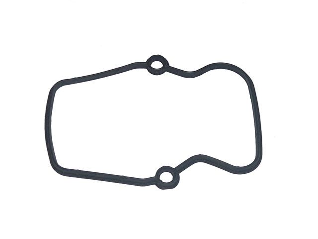 4570160221 – JUNTA TAMPA VALV MERCEDES ACTROS