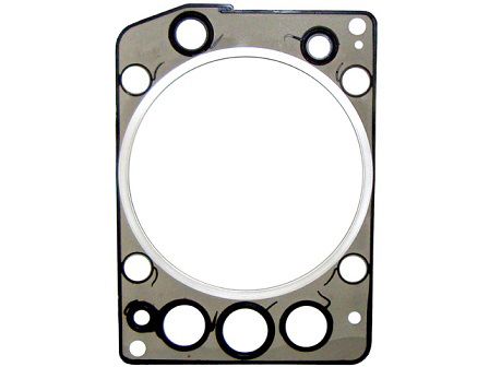 4570161120 – JUNTA CABECOTE MERCEDES OM457 AGL