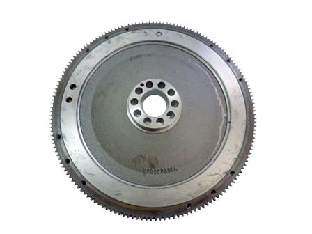 4570300605 – VOLANTE MOTOR MERCEDES OM457LA/AXOR