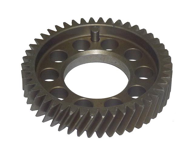 4570500103 – ENGRENAGEM OM MERCEDES 457