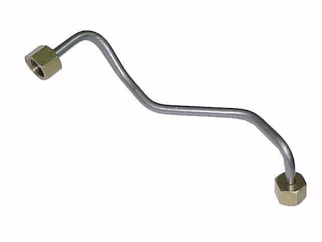 4570701033 – CANO INJETOR MERCEDES OM457