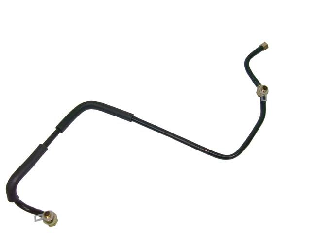 4570900376 – TUBO VÁLVULA MERCEDES CAM1938