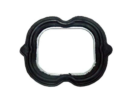 4570980180 – JUNTA COLETOR MERCEDES AXOR