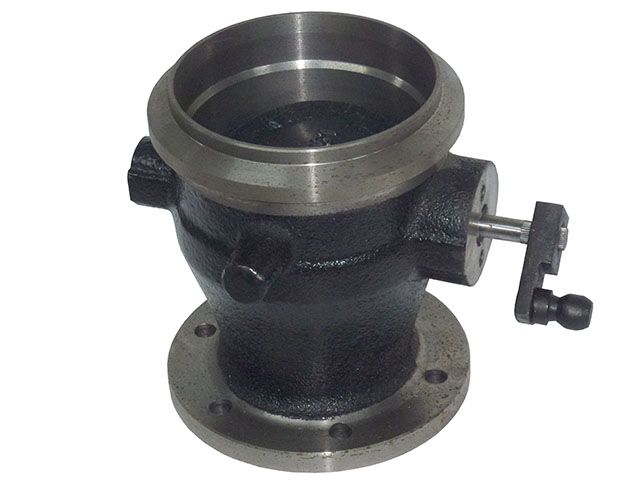 4571401553 – FREIO MOTOR MERCEDES OM457/O500